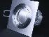 LED-008-5