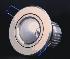 LED-007-5