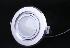LED-004-5