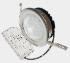 LED-001-15