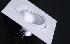 LED-002-10