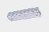 LED 800-801