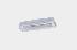 LED 804-805