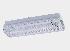 LED 806-807