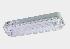LED 809-810