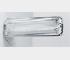LED 815-816
