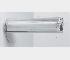 LED 817-818