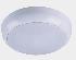 LED 822-823