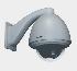 B85-5-IP2