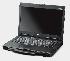 Toughbook CF-53