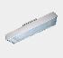 iLong-4000