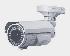 M-560-6BK-OSD