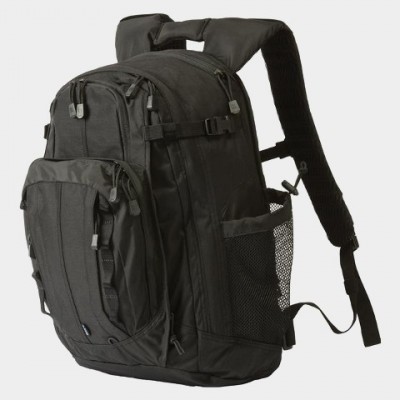 511-Tactical COVRT-18