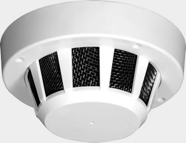 Аналоговые видеокамеры Acumen Ai-CS45 Acumen Ai-CS45