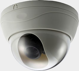 Аналоговые видеокамеры Acumen Ai-DC77 Acumen Ai-DC77