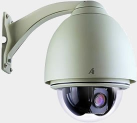 Аналоговые видеокамеры Acumen Ai-SD23 Acumen Ai-SD23