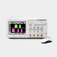Agilent Technologies 54830B  Infiniium