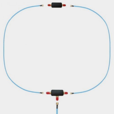 Airspy YouLoop
