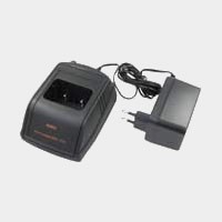 Зарядные устройства Alinco EDC-97 Alinco EDC-97