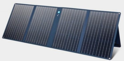 Солнечные панели Anker 625 Anker 625