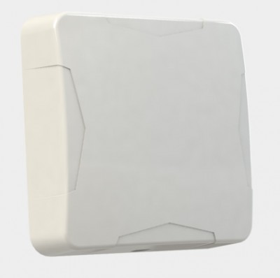 ������ Nitsa-5