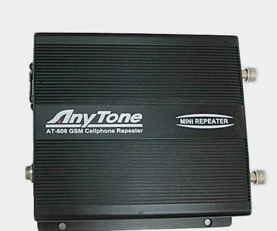 AnyTone AT-608