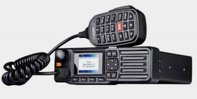 ����� A-1000D