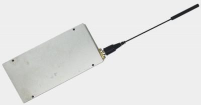 Ретрансляторы цифровые Аргут DR-100 Аргут DR-100