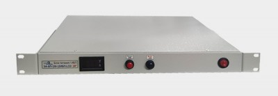 Блоки питания Аргут PS-150K Аргут PS-150K