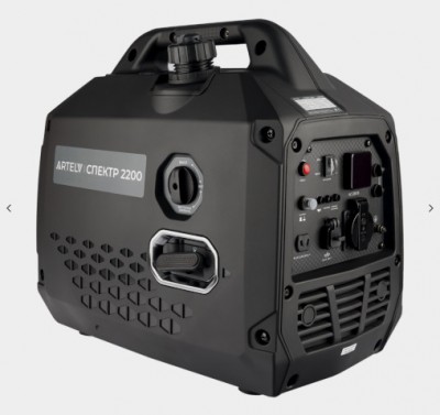 Artelv ������-2200