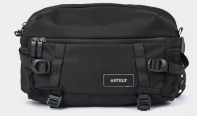 Artelv �������� �2-1