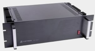 Блоки питания Astron RM-50A Astron RM-50A