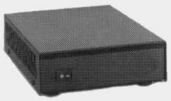 Блоки питания Astron SS-18 Astron SS-18