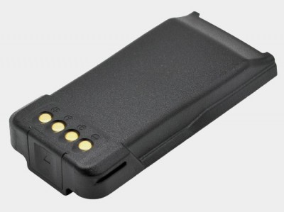 Аккумуляторные батареи AT AT-98-34 AT AT-98-34