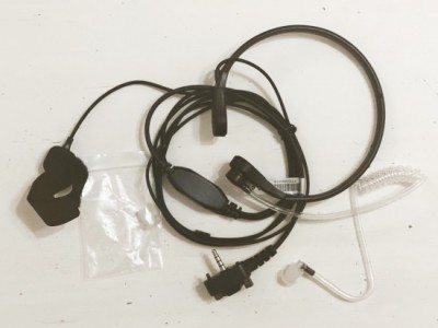 Аудиогарнитуры Байкал PTE-780V03 Байкал PTE-780V03