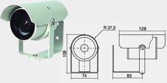 ������� ���-08 ��� (255)