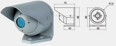 ������� ���-09 ���