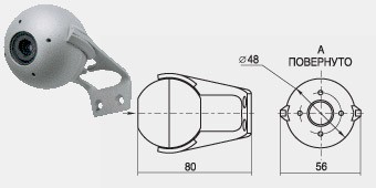 ������� ���-09� ��