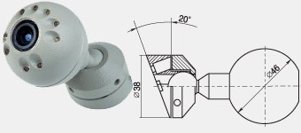 ������� ���-19� ��