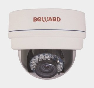 Beward BD2070DV