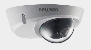 Beward BD4330D