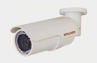 Beward BD4370RV