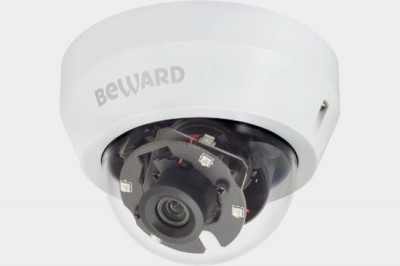 Beward BD4640DR