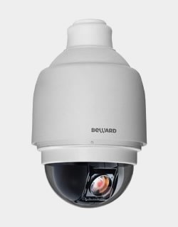 IP видеокамеры Beward BD75-5 Beward BD75-5