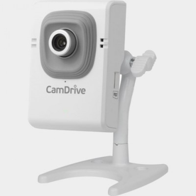 IP видеокамеры Beward CD330 Beward CD330