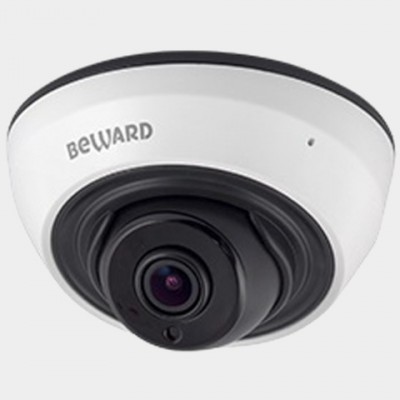 Beward SV3212DR