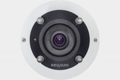 Beward SV6020FLM