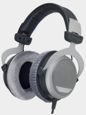 Beyerdynamic DT-880 600 ��
