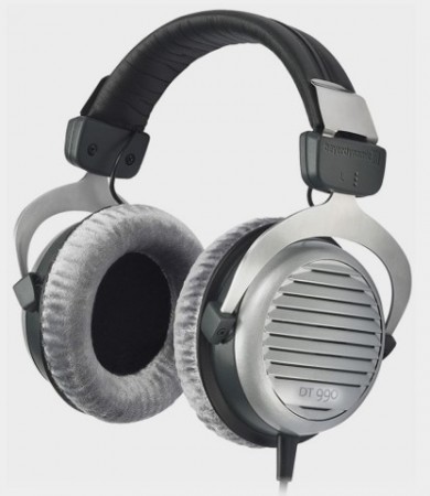 Beyerdynamic DT-990 32 