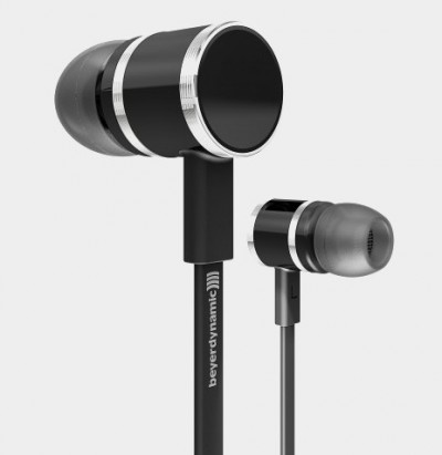 Beyerdynamic DX 160 iE